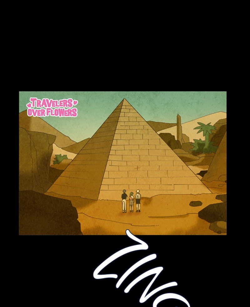 Ghost Teller Chapter 55 page 59 - Chapter 55: A Story From Afar - Part I