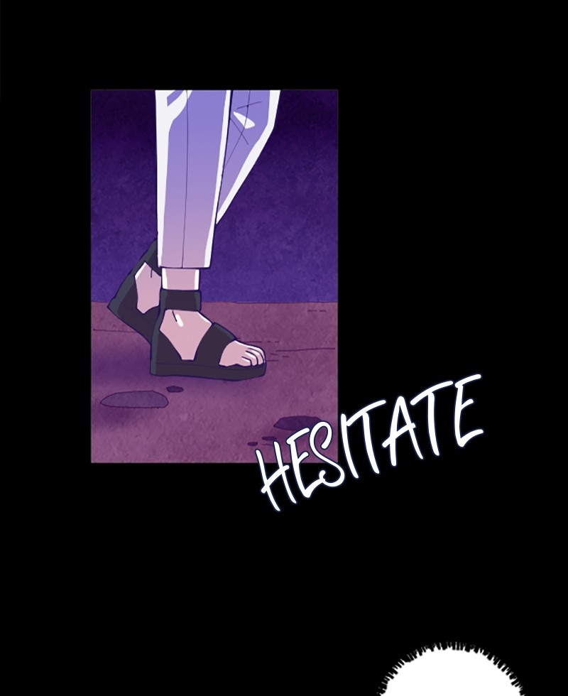 Ghost Teller Chapter 55 page 64 - Chapter 55: A Story From Afar - Part I