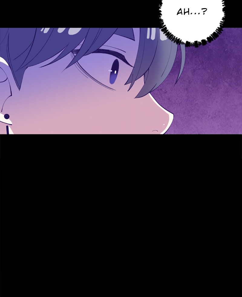 Ghost Teller Chapter 55 page 65 - Chapter 55: A Story From Afar - Part I