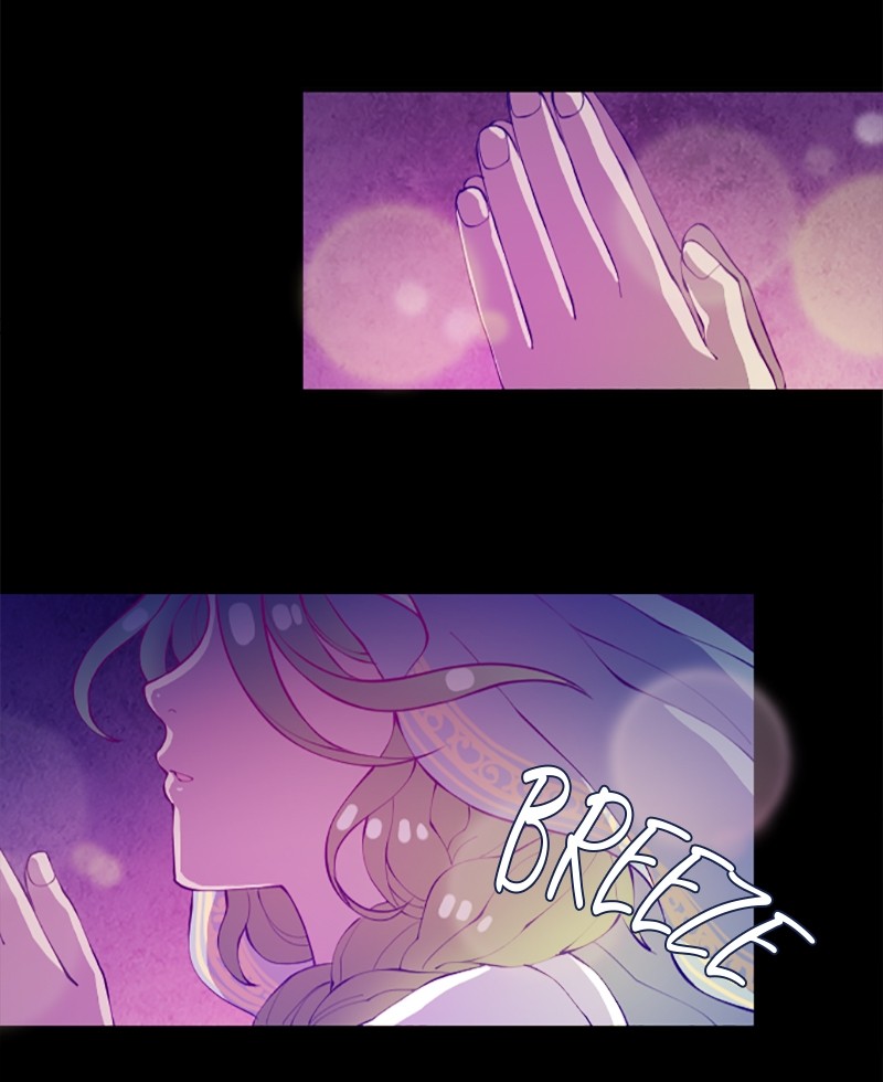 Ghost Teller Chapter 55 page 66 - Chapter 55: A Story From Afar - Part I