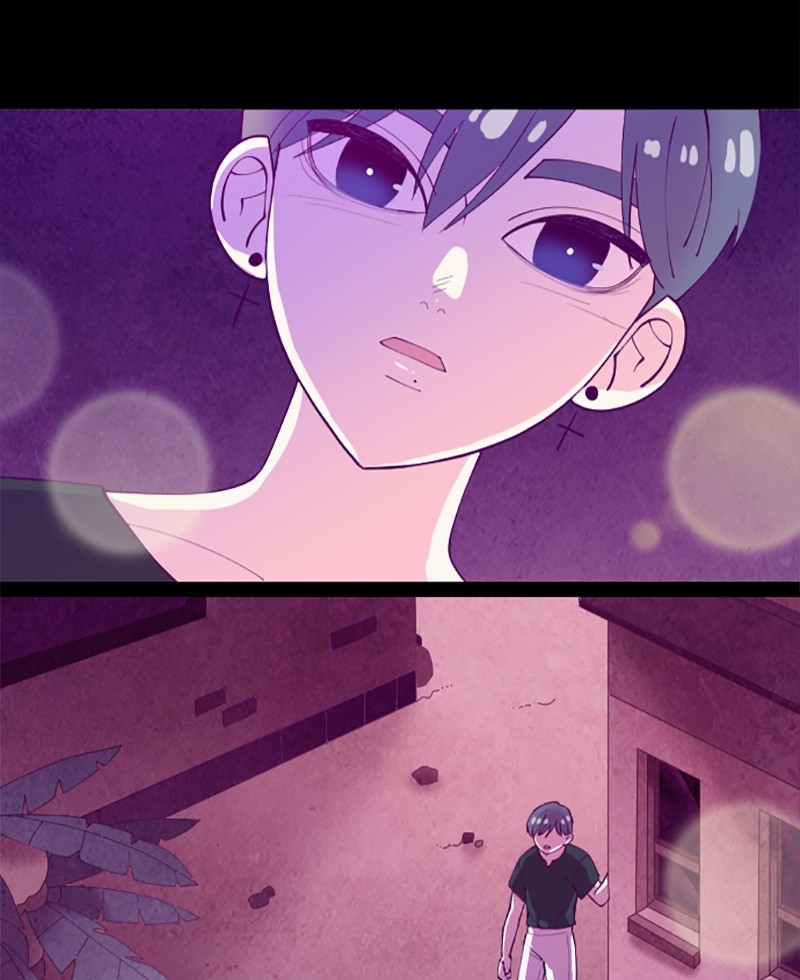 Ghost Teller Chapter 55 page 67 - Chapter 55: A Story From Afar - Part I