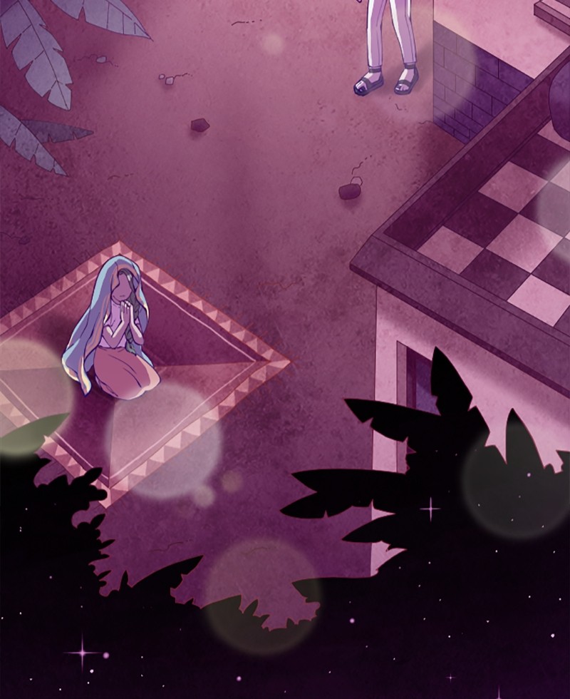 Ghost Teller Chapter 55 page 68 - Chapter 55: A Story From Afar - Part I