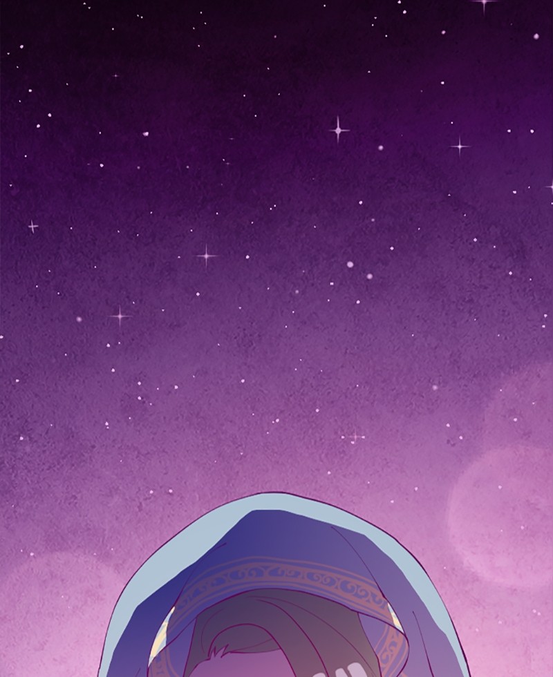 Ghost Teller Chapter 55 page 69 - Chapter 55: A Story From Afar - Part I