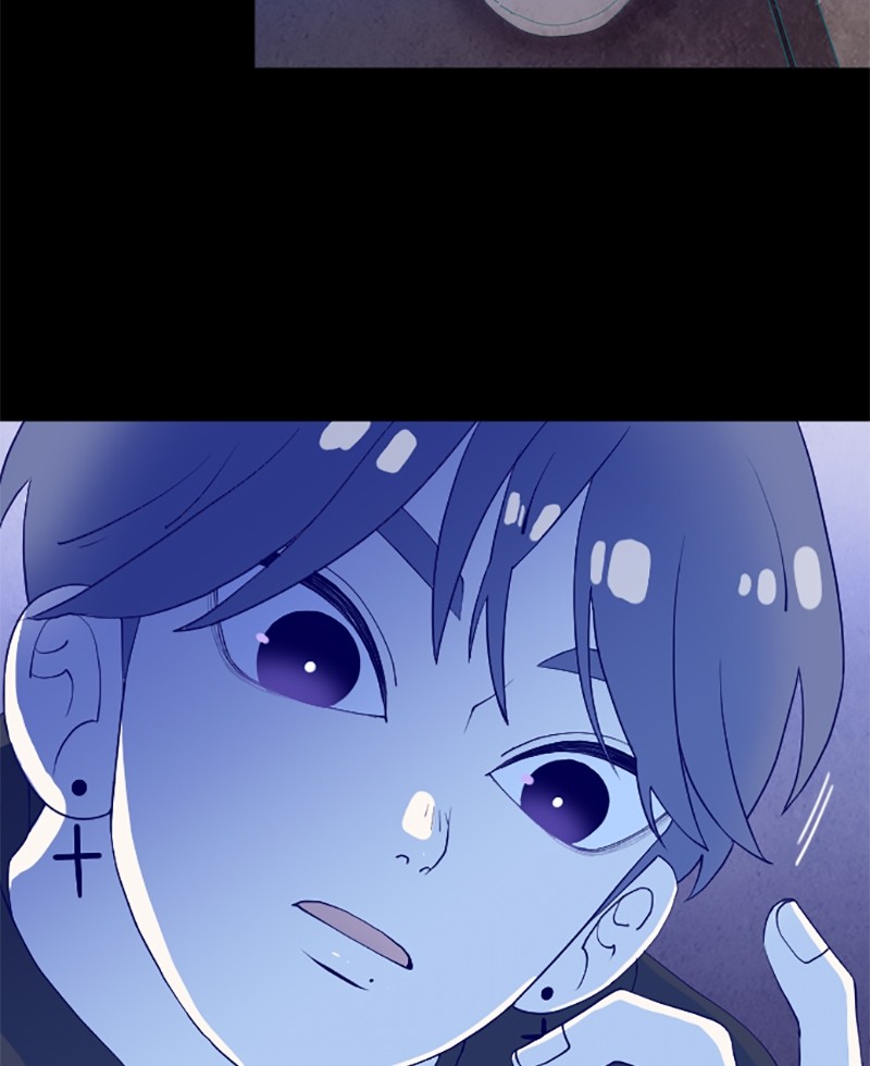 Ghost Teller Chapter 55 page 7 - Chapter 55: A Story From Afar - Part I