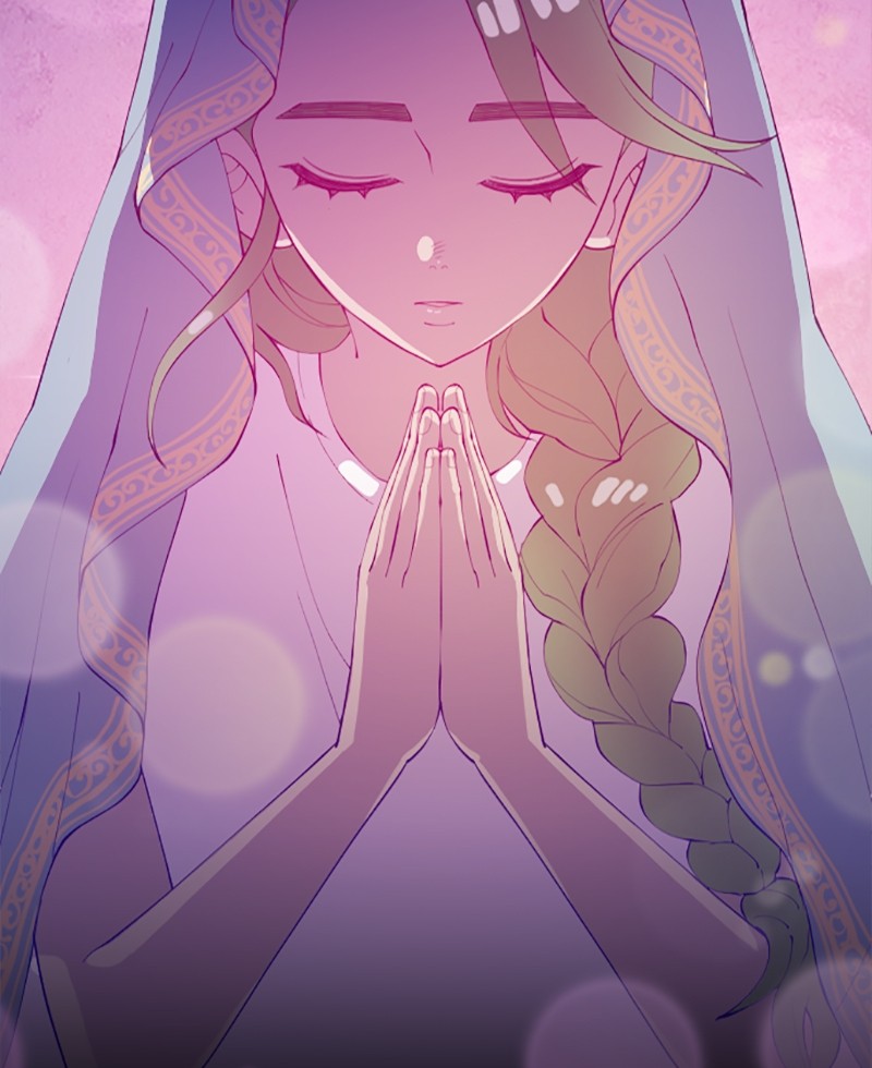 Ghost Teller Chapter 55 page 70 - Chapter 55: A Story From Afar - Part I