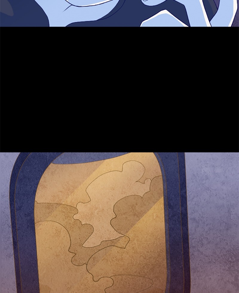 Ghost Teller Chapter 55 page 8 - Chapter 55: A Story From Afar - Part I