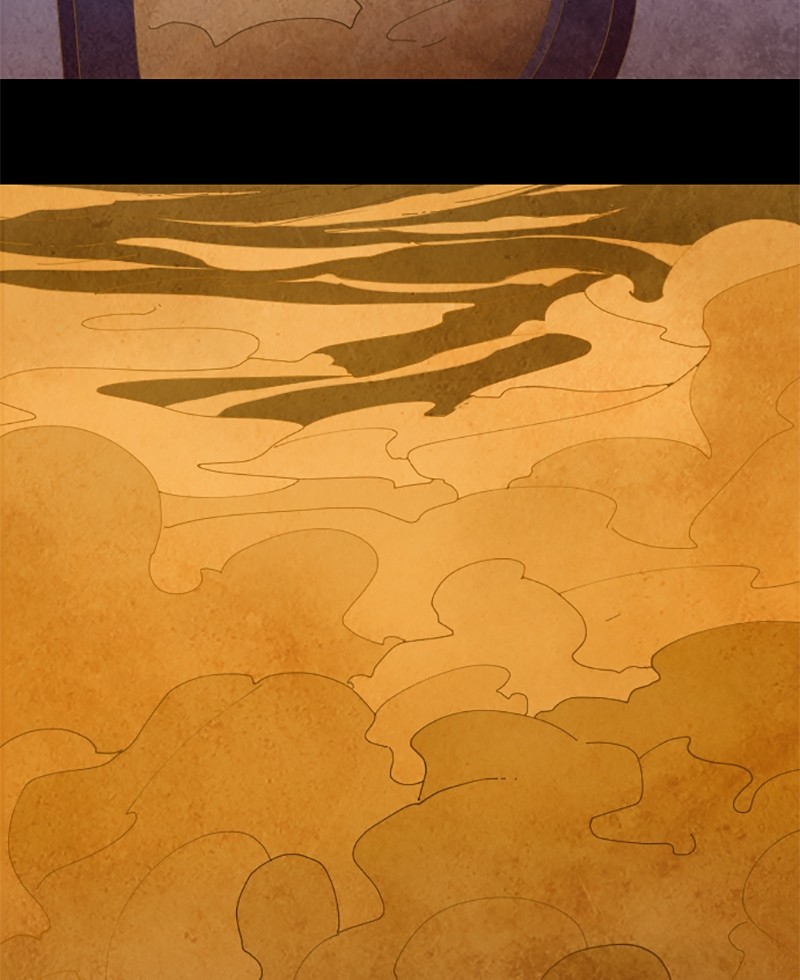 Ghost Teller Chapter 55 page 9 - Chapter 55: A Story From Afar - Part I