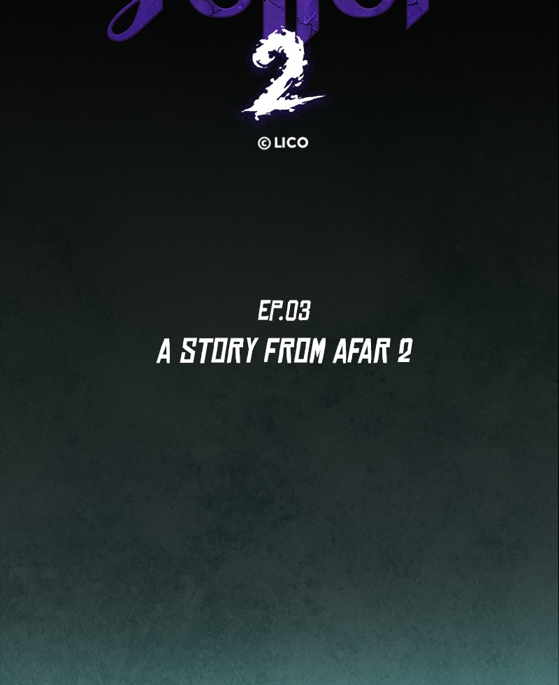 Ghost Teller Chapter 56 page 16 - Chapter 56: A Story From Afar - Part II