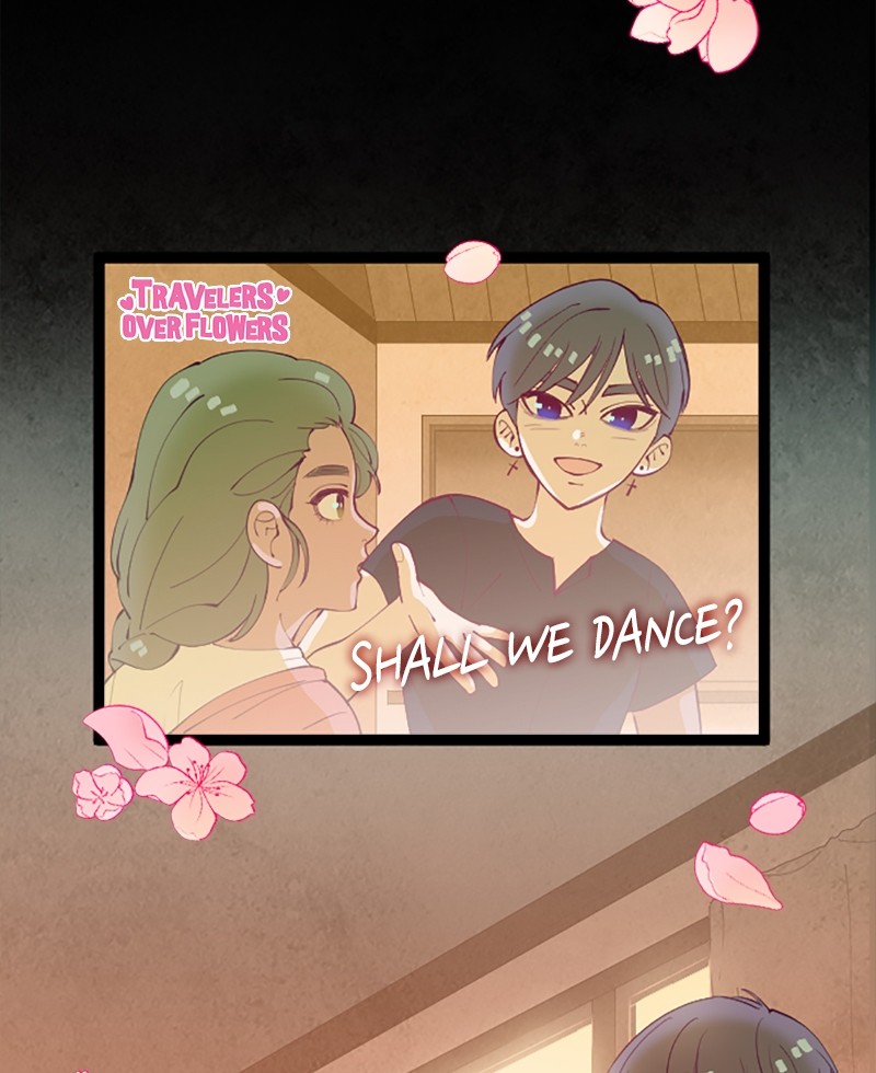 Ghost Teller Chapter 56 page 24 - Chapter 56: A Story From Afar - Part II