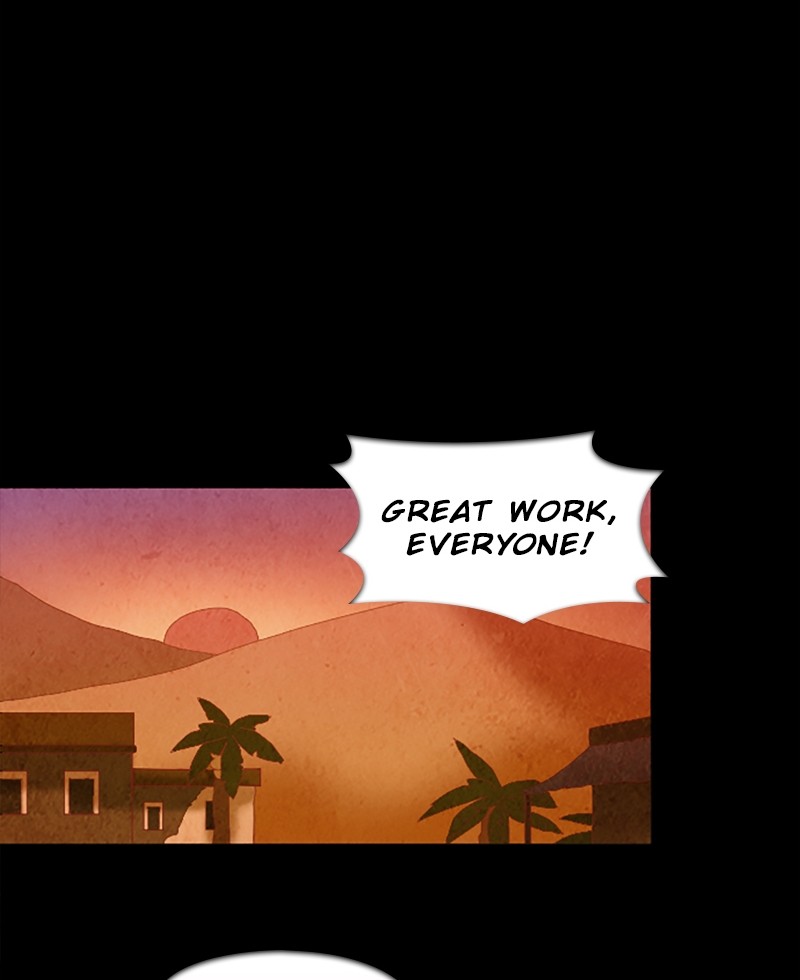 Ghost Teller Chapter 56 page 26 - Chapter 56: A Story From Afar - Part II