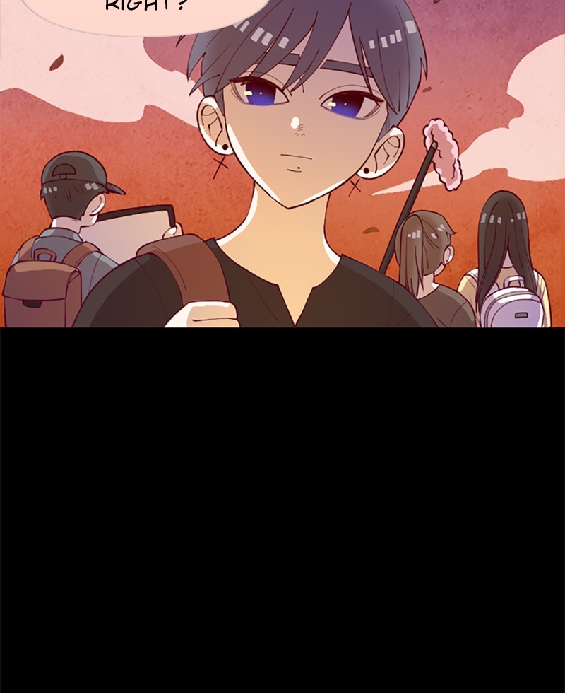 Ghost Teller Chapter 56 page 28 - Chapter 56: A Story From Afar - Part II