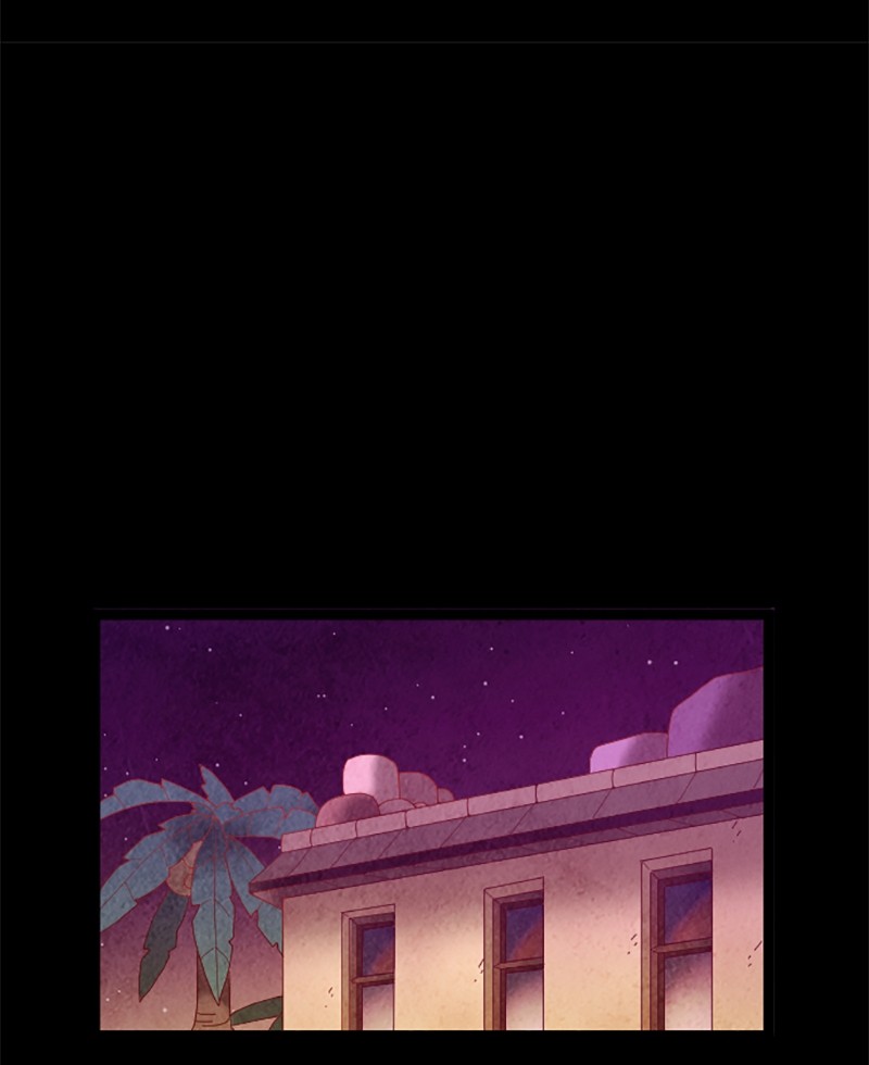 Ghost Teller Chapter 56 page 29 - Chapter 56: A Story From Afar - Part II