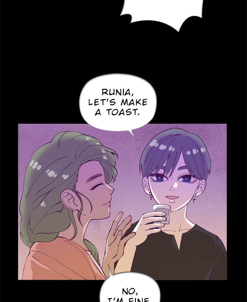 Ghost Teller Chapter 56 page 32 - Chapter 56: A Story From Afar - Part II