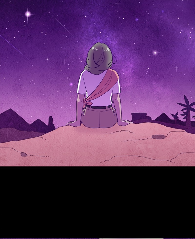 Ghost Teller Chapter 56 page 39 - Chapter 56: A Story From Afar - Part II