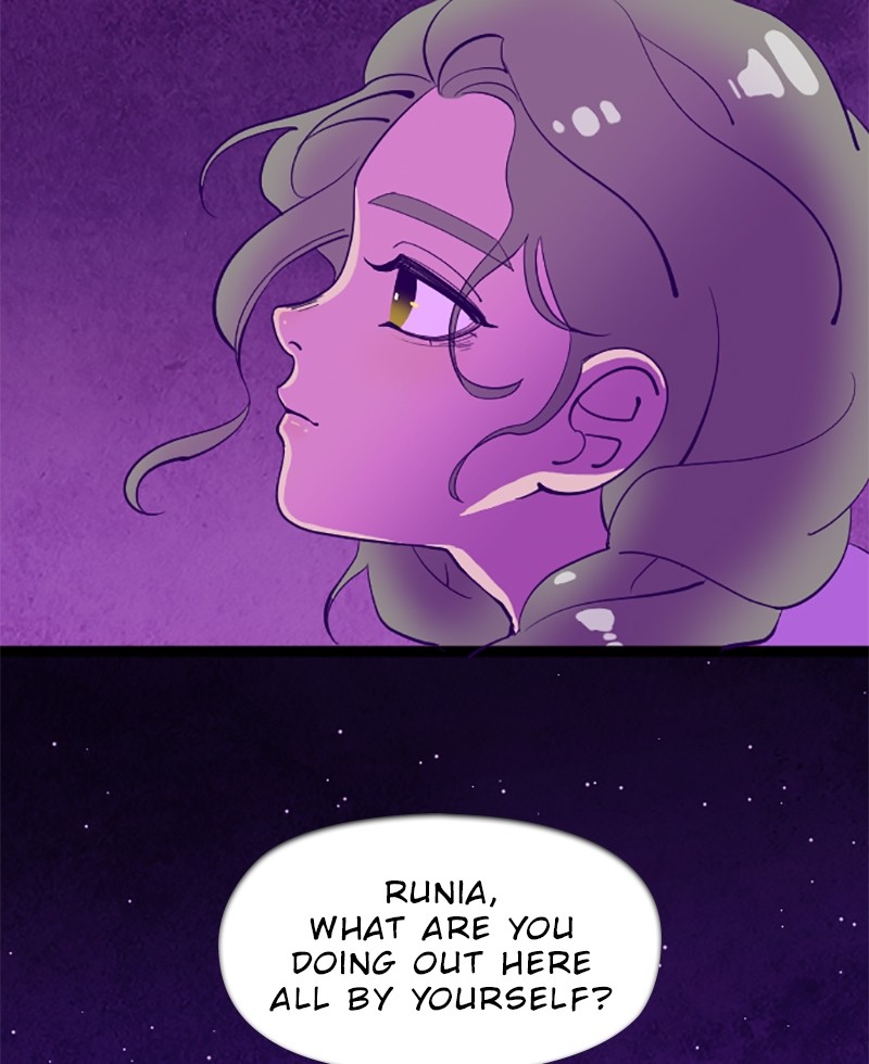 Ghost Teller Chapter 56 page 40 - Chapter 56: A Story From Afar - Part II