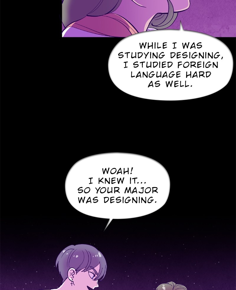 Ghost Teller Chapter 56 page 48 - Chapter 56: A Story From Afar - Part II