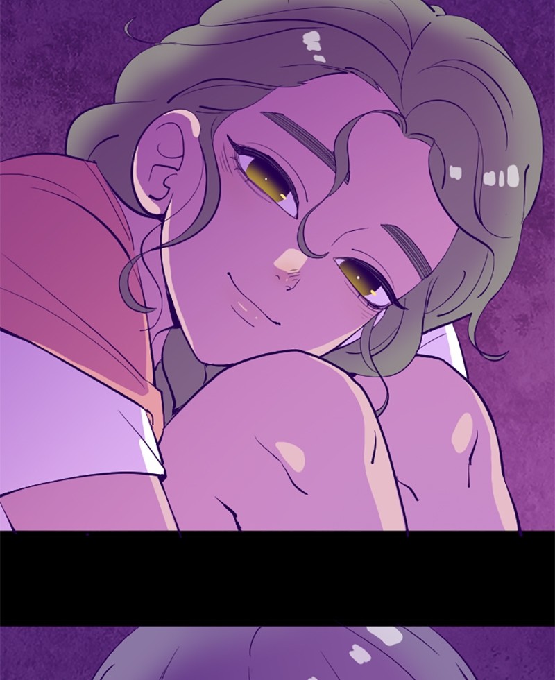 Ghost Teller Chapter 56 page 50 - Chapter 56: A Story From Afar - Part II