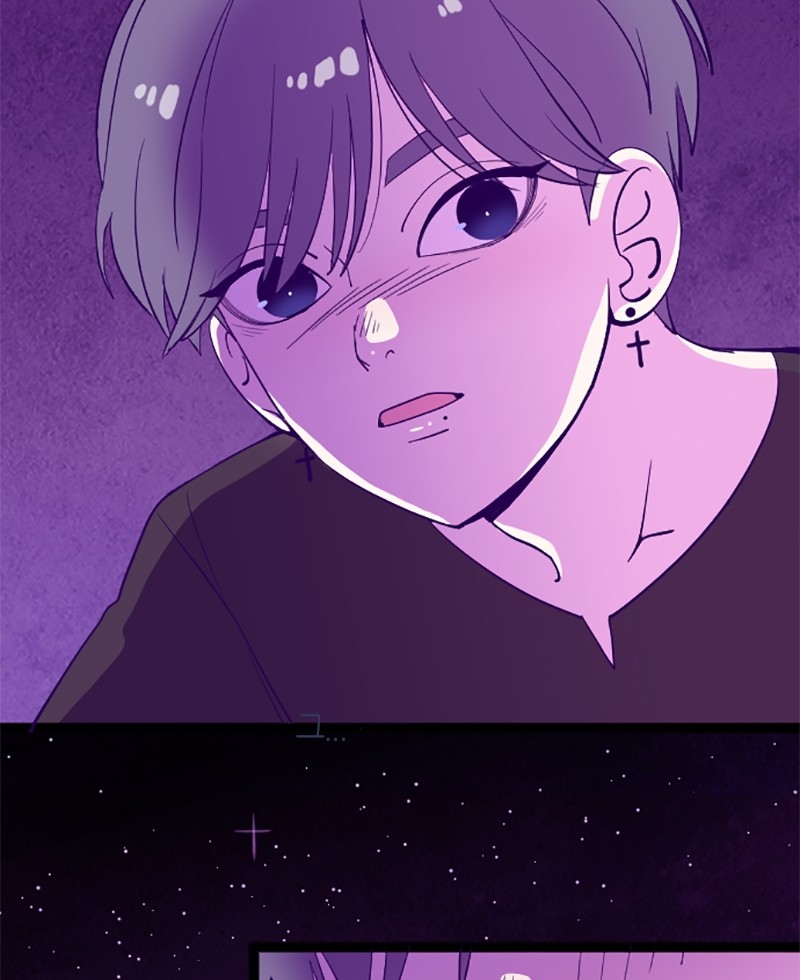 Ghost Teller Chapter 56 page 51 - Chapter 56: A Story From Afar - Part II