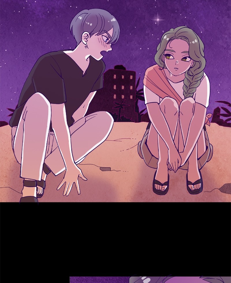 Ghost Teller Chapter 56 page 53 - Chapter 56: A Story From Afar - Part II