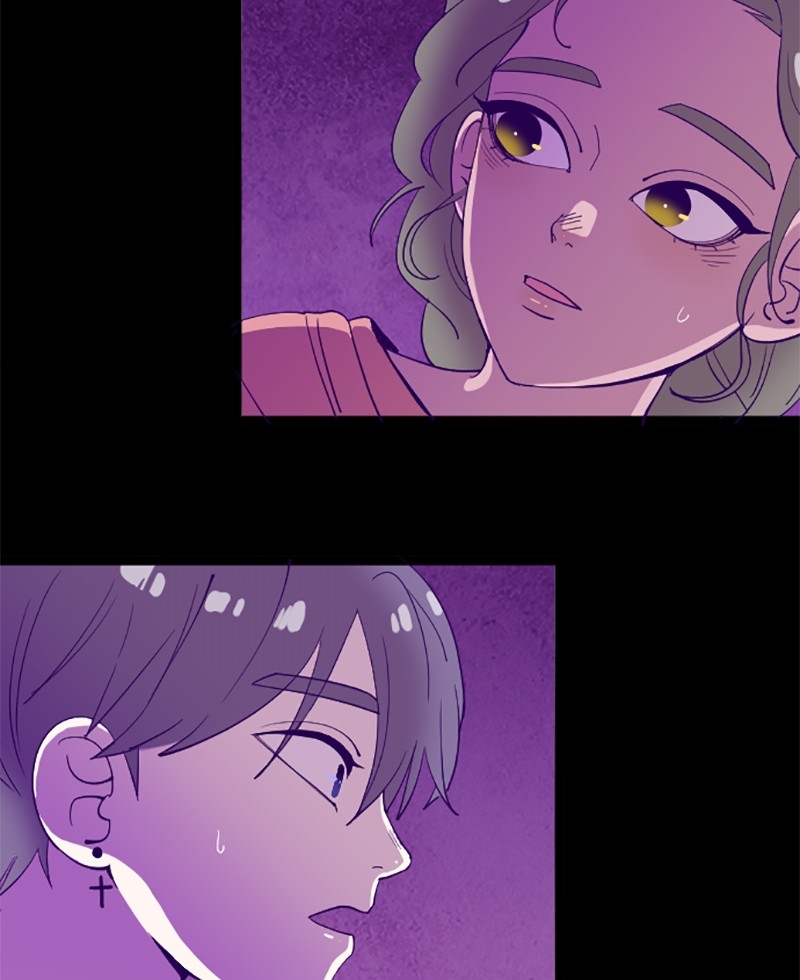 Ghost Teller Chapter 56 page 54 - Chapter 56: A Story From Afar - Part II