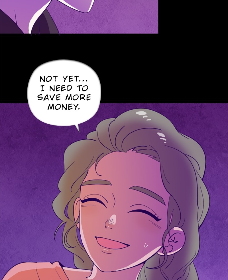 Ghost Teller Chapter 56 page 55 - Chapter 56: A Story From Afar - Part II