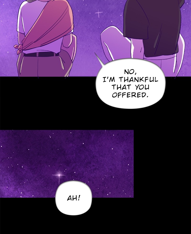Ghost Teller Chapter 56 page 57 - Chapter 56: A Story From Afar - Part II
