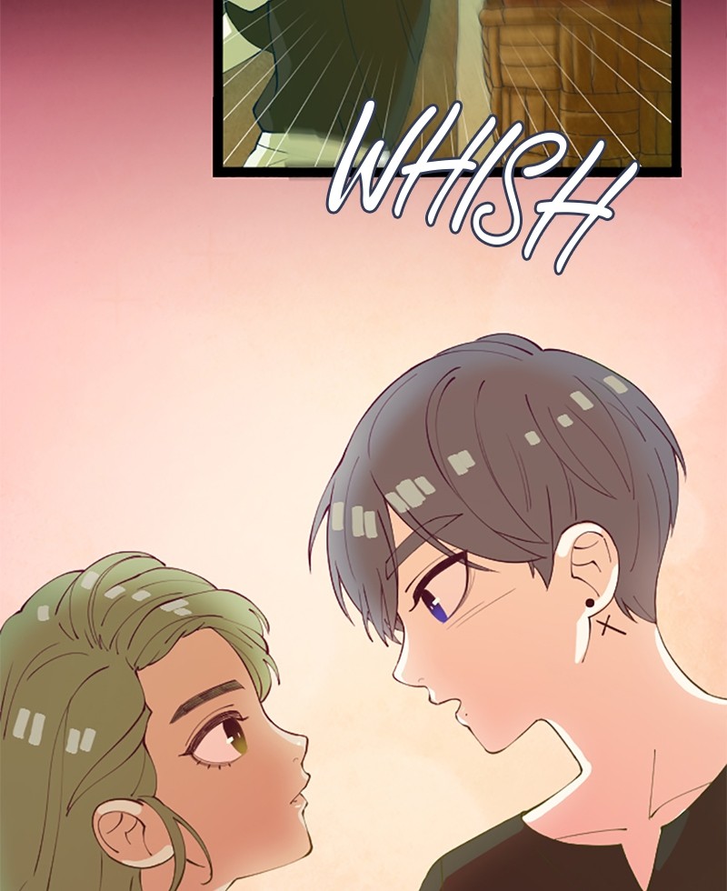 Ghost Teller Chapter 56 page 6 - Chapter 56: A Story From Afar - Part II