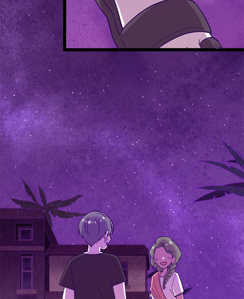 Ghost Teller Chapter 56 page 61 - Chapter 56: A Story From Afar - Part II