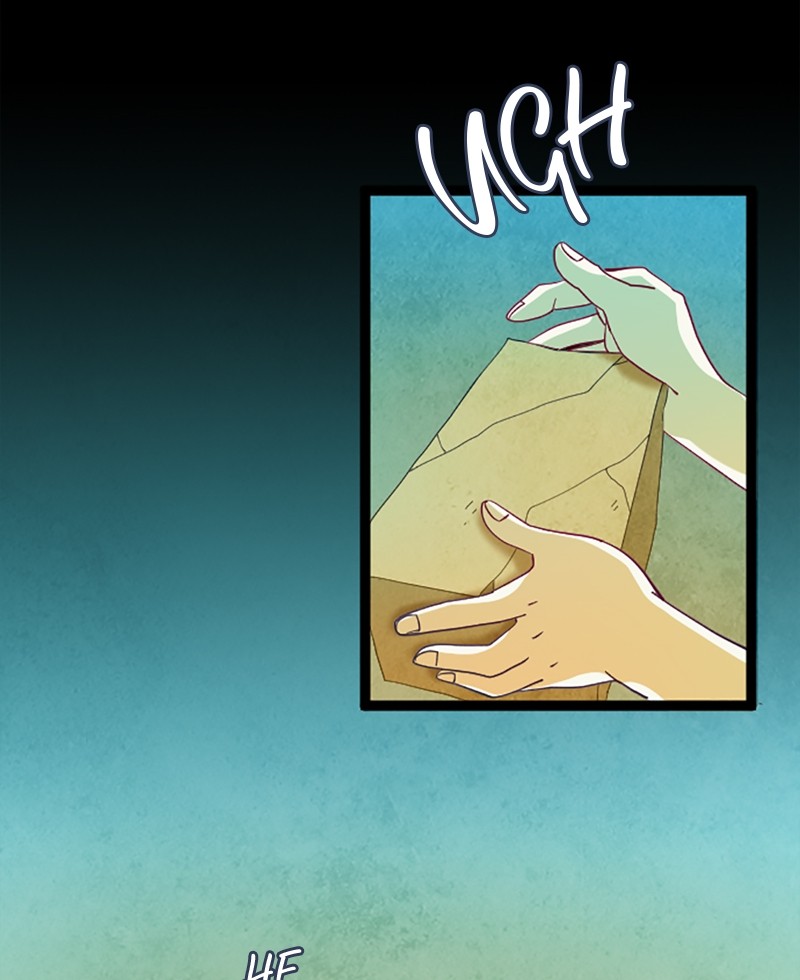 Ghost Teller Chapter 56 page 72 - Chapter 56: A Story From Afar - Part II