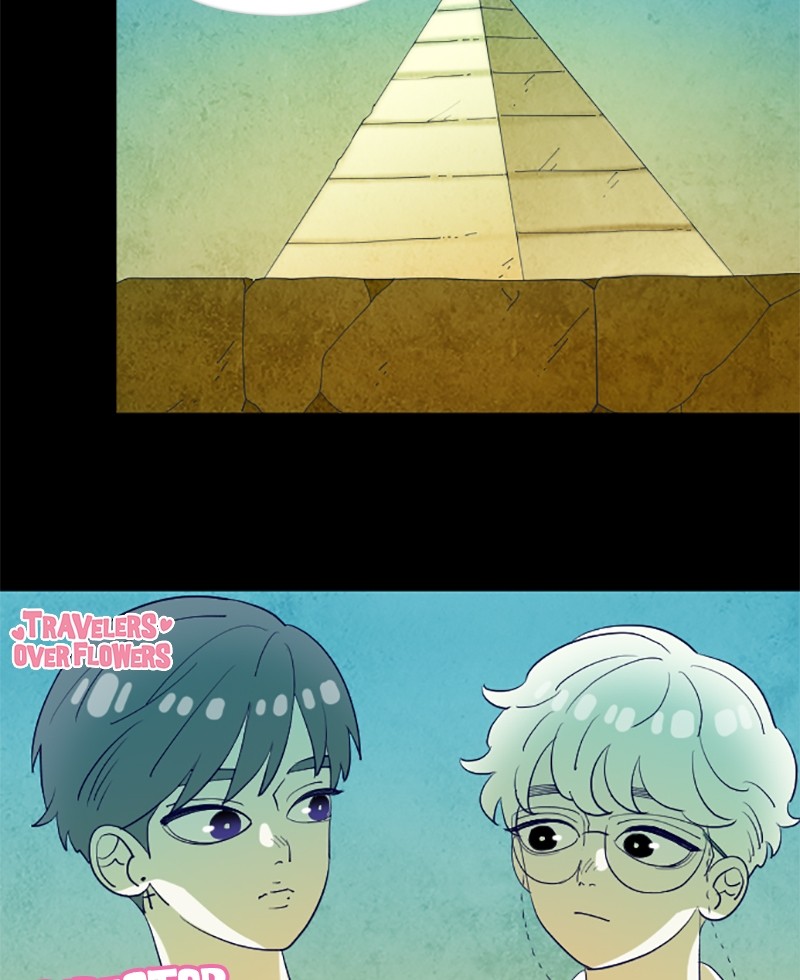 Ghost Teller Chapter 56 page 74 - Chapter 56: A Story From Afar - Part II