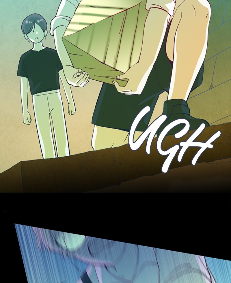 Ghost Teller Chapter 56 page 78 - Chapter 56: A Story From Afar - Part II