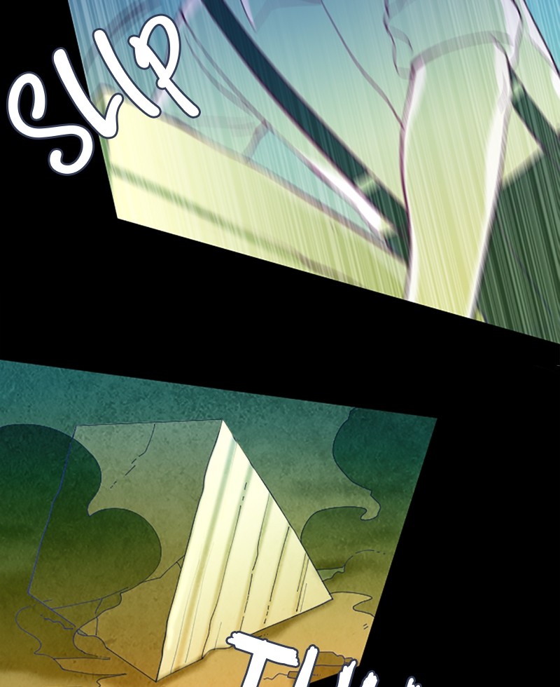 Ghost Teller Chapter 56 page 79 - Chapter 56: A Story From Afar - Part II