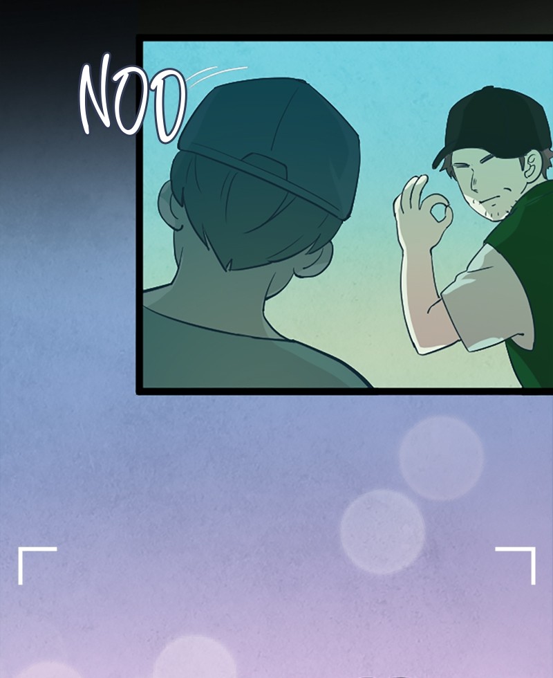 Ghost Teller Chapter 56 page 87 - Chapter 56: A Story From Afar - Part II