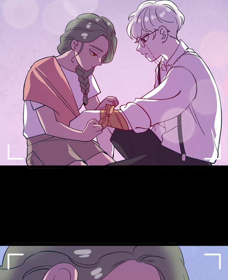 Ghost Teller Chapter 56 page 88 - Chapter 56: A Story From Afar - Part II