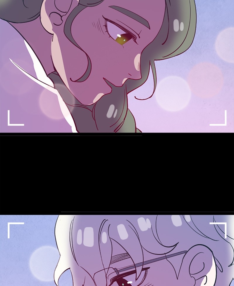 Ghost Teller Chapter 56 page 89 - Chapter 56: A Story From Afar - Part II