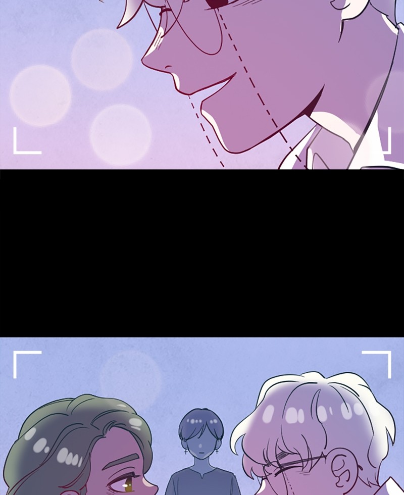 Ghost Teller Chapter 56 page 90 - Chapter 56: A Story From Afar - Part II
