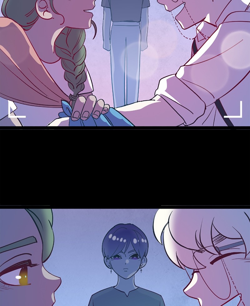 Ghost Teller Chapter 56 page 91 - Chapter 56: A Story From Afar - Part II