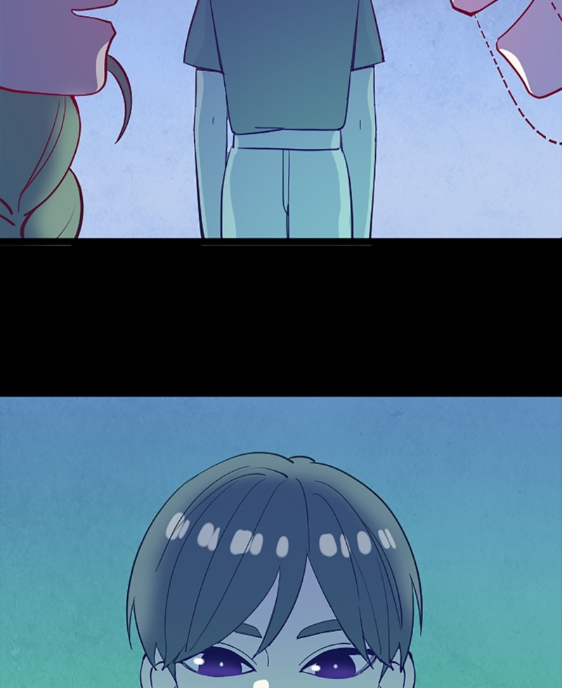 Ghost Teller Chapter 56 page 92 - Chapter 56: A Story From Afar - Part II