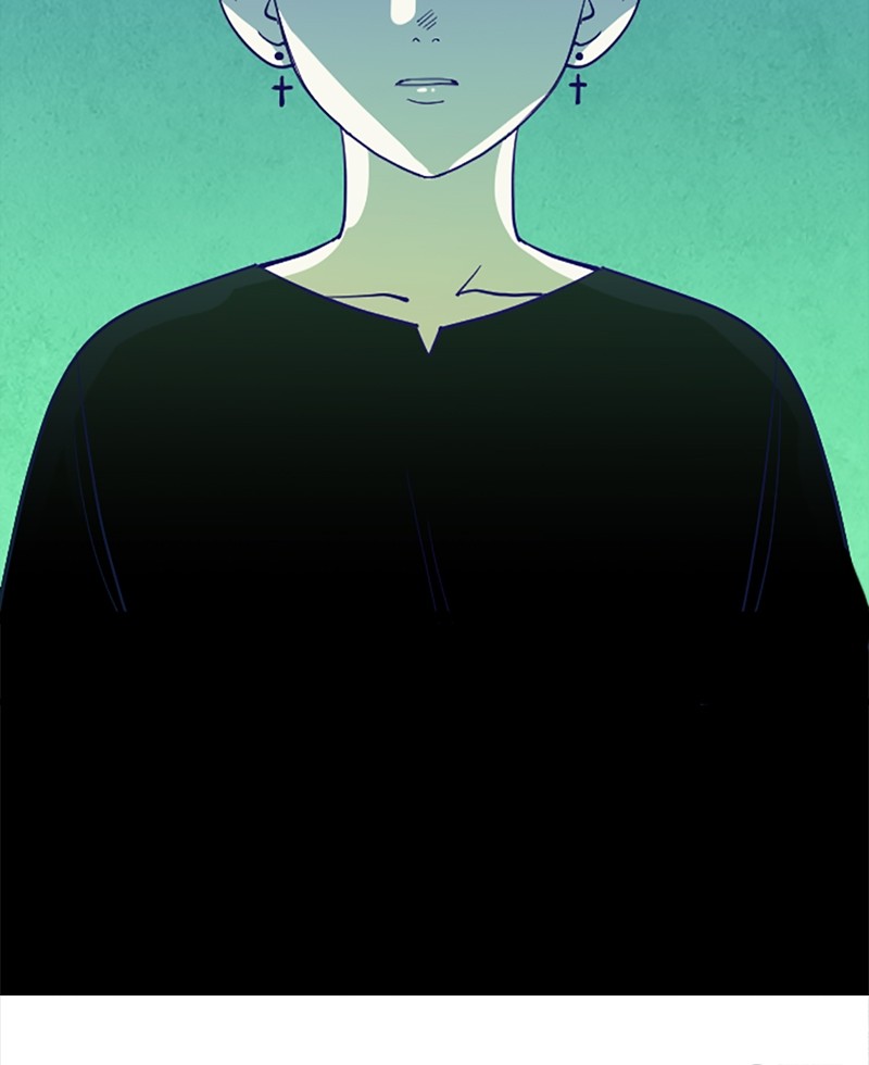 Ghost Teller Chapter 56 page 93 - Chapter 56: A Story From Afar - Part II