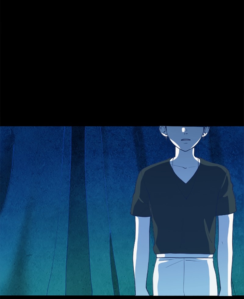 Ghost Teller Chapter 57 page 17 - Chapter 57: A Story From Afar - Part III