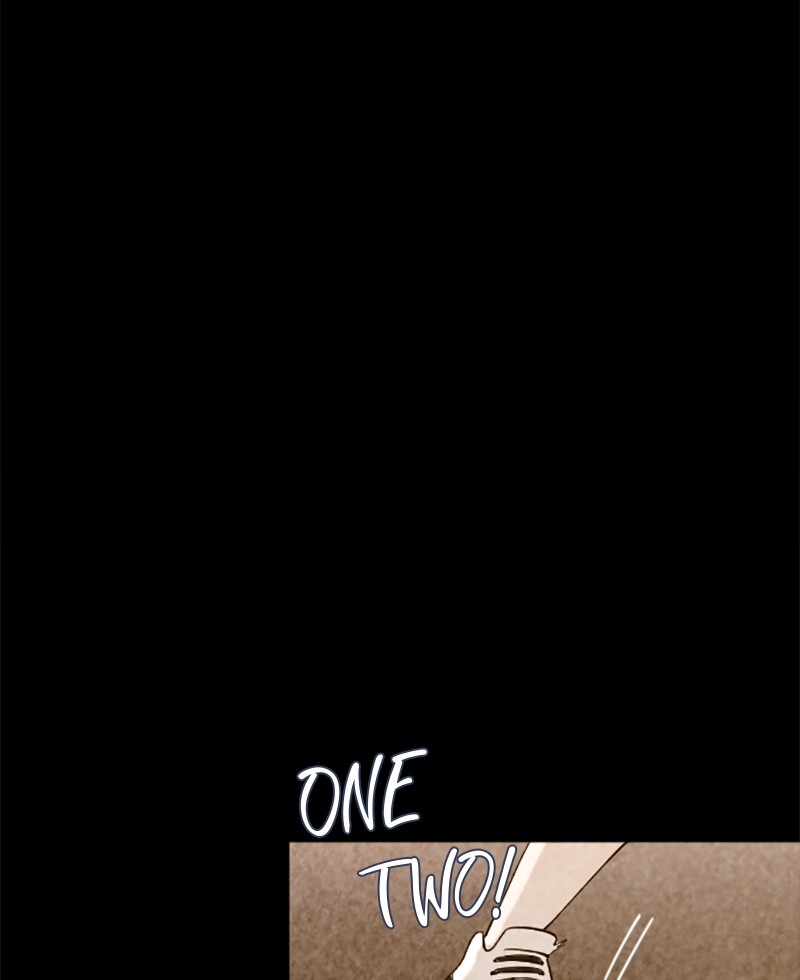 Ghost Teller Chapter 57 page 18 - Chapter 57: A Story From Afar - Part III