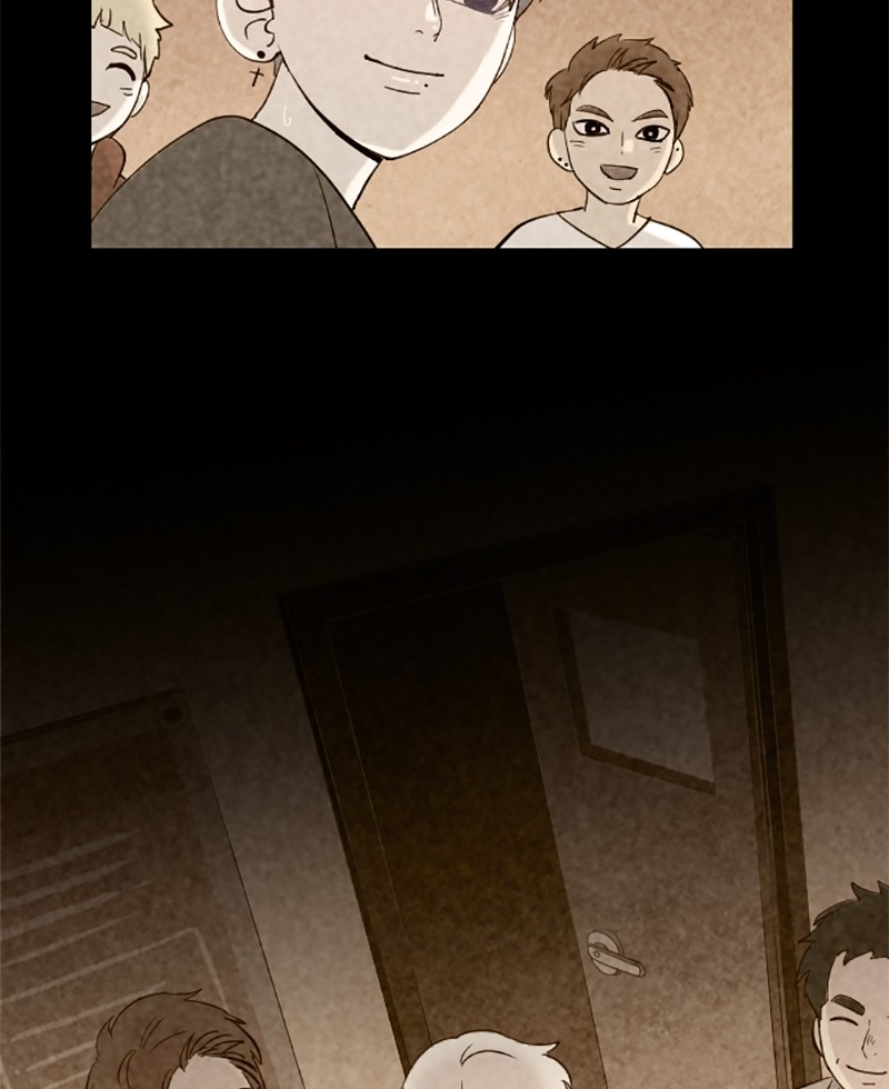 Ghost Teller Chapter 57 page 24 - Chapter 57: A Story From Afar - Part III