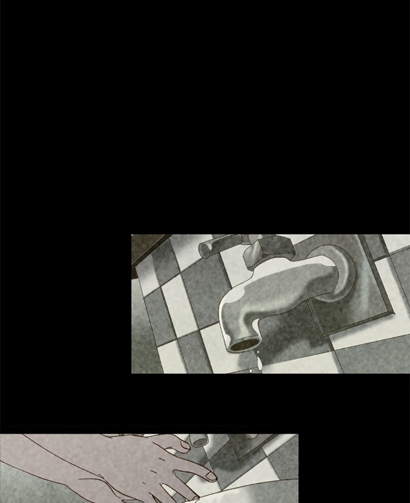 Ghost Teller Chapter 57 page 26 - Chapter 57: A Story From Afar - Part III