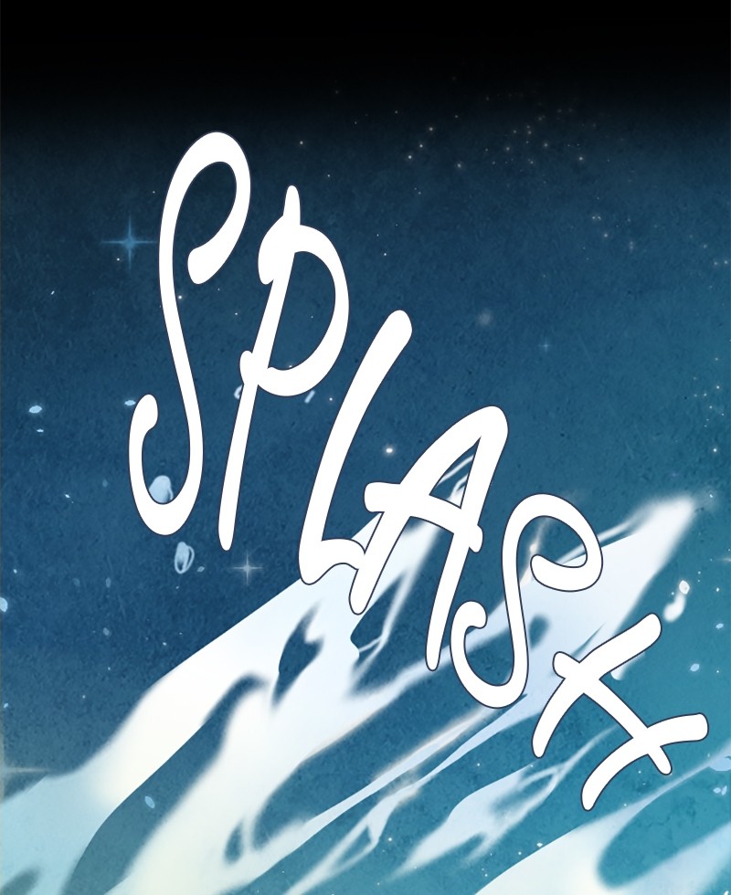 Ghost Teller Chapter 57 page 30 - Chapter 57: A Story From Afar - Part III