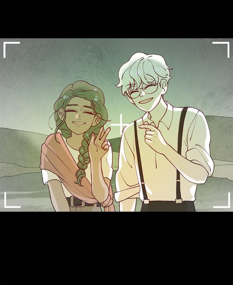Ghost Teller Chapter 57 page 36 - Chapter 57: A Story From Afar - Part III