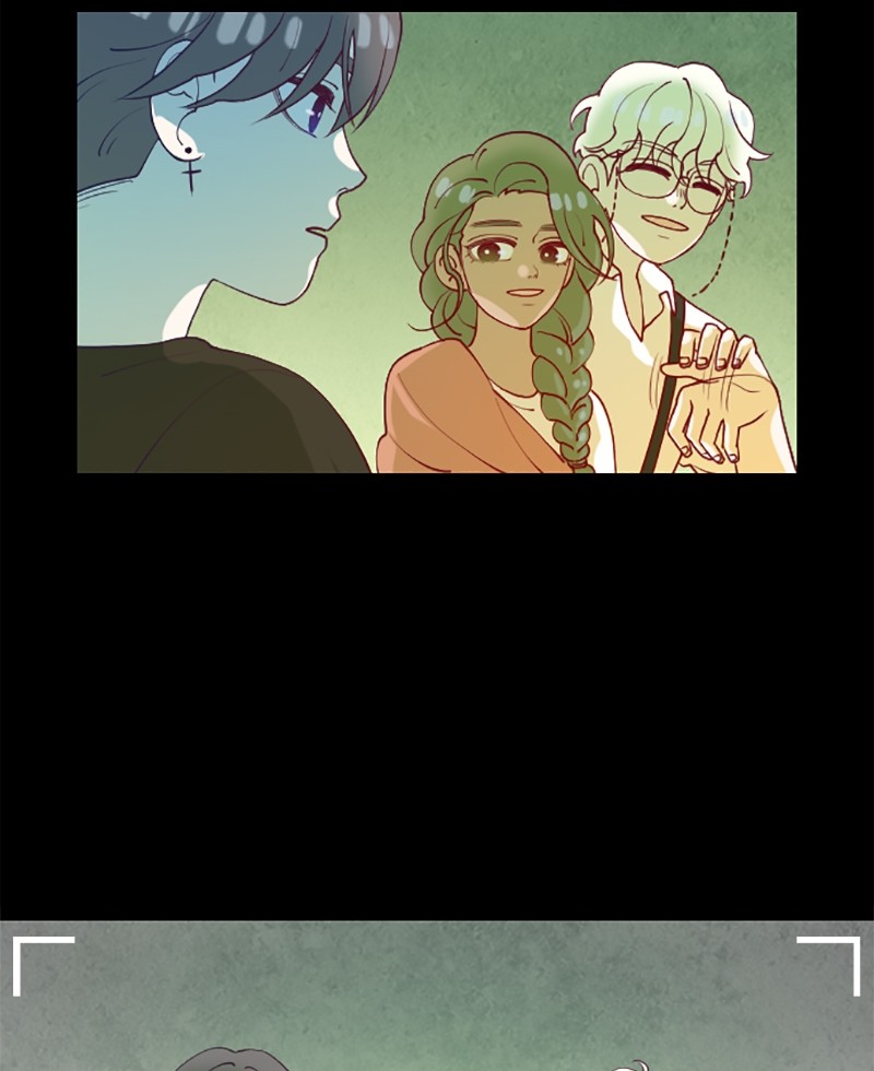 Ghost Teller Chapter 57 page 37 - Chapter 57: A Story From Afar - Part III