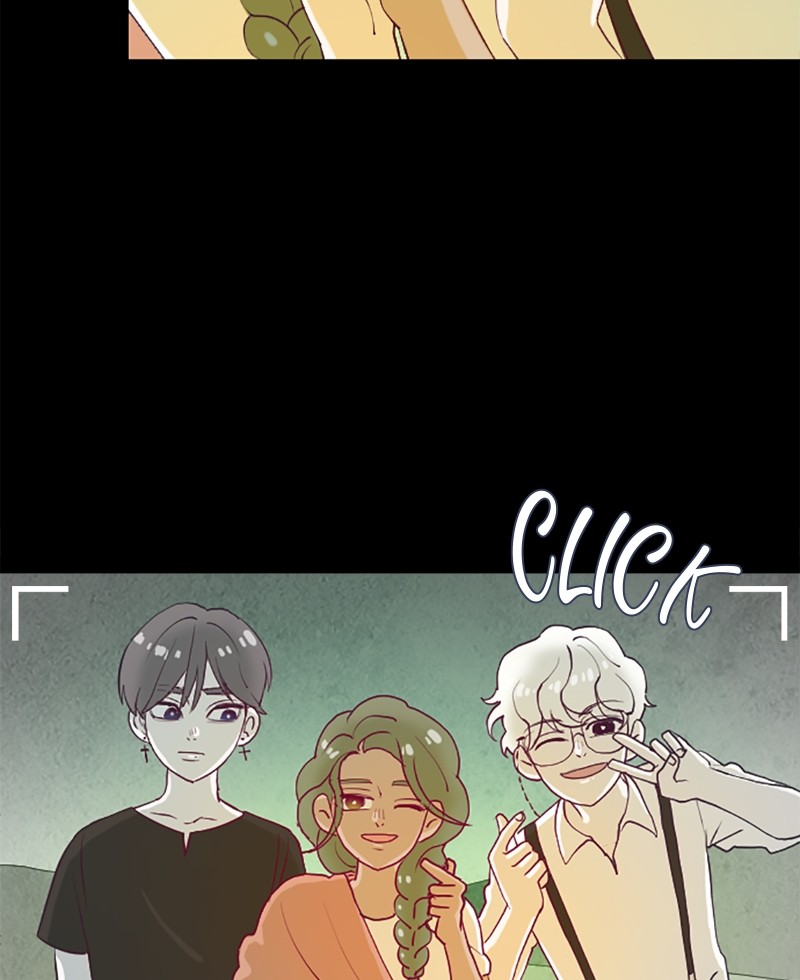 Ghost Teller Chapter 57 page 40 - Chapter 57: A Story From Afar - Part III