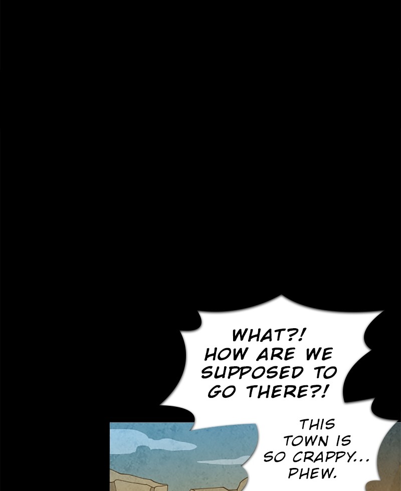 Ghost Teller Chapter 57 page 42 - Chapter 57: A Story From Afar - Part III