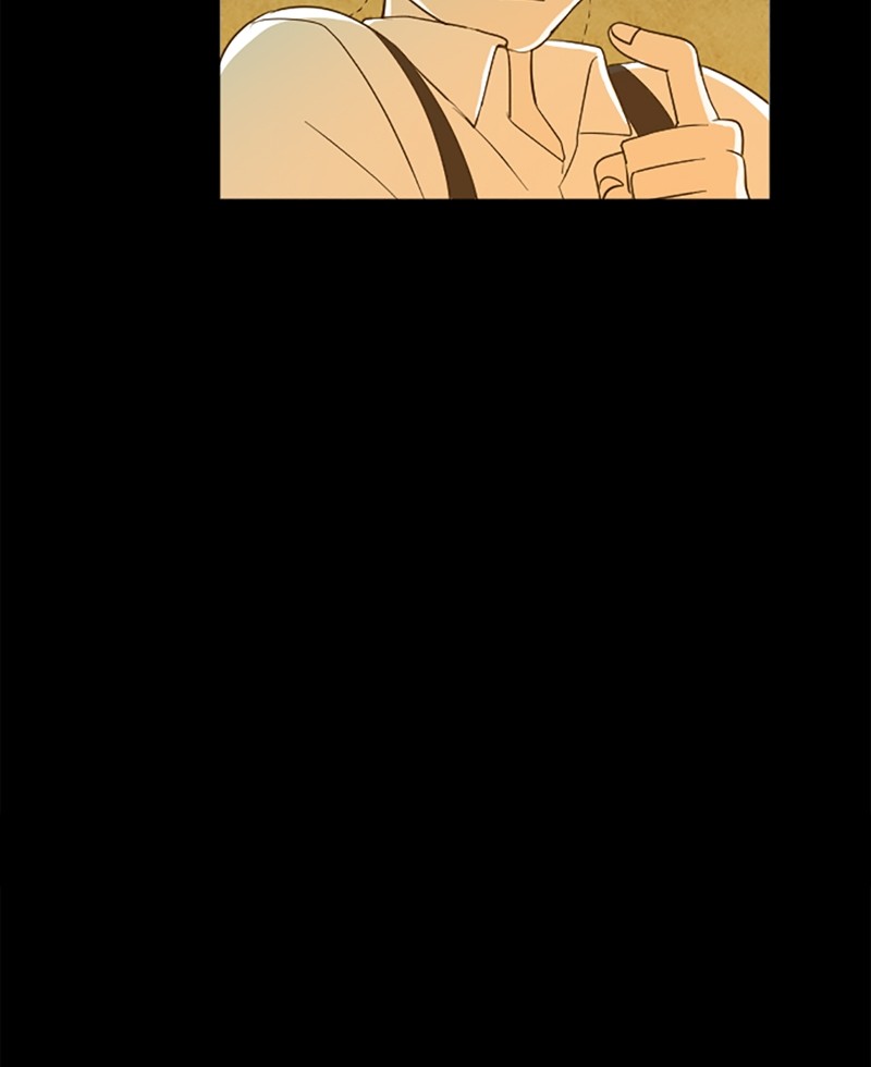 Ghost Teller Chapter 57 page 48 - Chapter 57: A Story From Afar - Part III