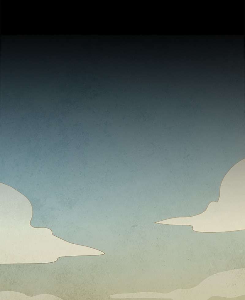 Ghost Teller Chapter 57 page 49 - Chapter 57: A Story From Afar - Part III